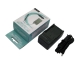 Digital Camera Battery Charger for Olympus BLM1