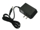 For Camera Monitor AC/DC Adaptor (US Plug)