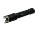 Palight 503C CREE Q3 LED Aluminum Torch (Black)