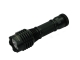 UniqueFire UF-DT1 CREE Q3 LED Diving Flashlight