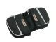 Bicycle Top Tube Mini Pannier/ Bike Top Tube Bag