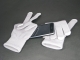 images/v/201012/12923802791_glove007.jpg