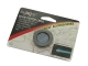 NexTorch Blue Filter Lens
