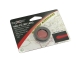 NexTorch Red Filter Lens
