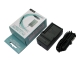 CANON Digital Camera Battery Charger for MINLAT NP200