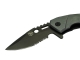 images/v/201012/12928387745_knife.jpg