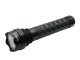 SZOBM ZY-24LF 24W High Power Rechargeable Xenon HID Flashlights