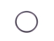 images/v/201012/12936072171_aprons037.jpg