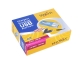 images/v/201101/12947284809_charger.jpg