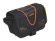 IBERA Mini Tool Bicycle Bag