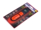 Nite Ize Cinch Marker with Red LED