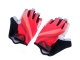 WONNY ZX1-017 Sport Glove for Bicycle Accessory