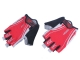 WONNY ZX1-055 Sport Glove for Bicycle Accessory