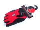 Motache STB-S11003 Bicycle Sport Gloves
