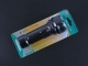 images/v/201101/12950765807_torch.jpg