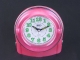 M-715 Alarm Mini Clock with Light