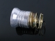 images/v/201101/12954245201_bulb.jpg