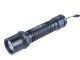 UltraFire WF-503C CREE Q4 LED 5-Mode Aluminum Torch