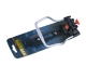 T-ONE T-BC01 Variable Geometry Bottle Cage