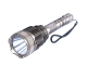 Pailide K135 5-Mode Luminus SST-50 LED Aluminum Flashlight