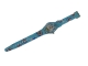 Doraemon Cartoon Watch (1)