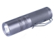 Panda CREE Q5 LED OP Reflector Aluminum Torch