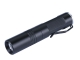 MXDL 3W 1 LED Aluminum Torch (15 lumen)