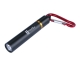 Police 5W LED 1 Mode Aluminum Torch
