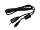 USB Charger Line 2