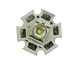 CREE Q5 White Light Emitting Diode 2