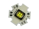 MCE White Light Emitting Diode Parallel Connection