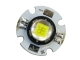 CREE P7 White Light Emitting Diode