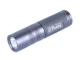 Panda CREE R5 LED 3-Mode Aluminum Torch