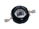 3 W Purple Light Emitting Diode