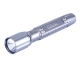 Cabelao CREE Q5 LED Aluminum Flash Torch