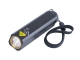 Smiling Shark C10 CREE Q5 LED Aluminum Torch