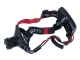 High Power Q7 CREE Q5 LED 3 Modes Focus Headlamp