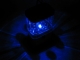 images/v/201104/13031947496_Camping4.jpg