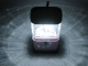 images/v/201104/13031947507_Camping3.jpg