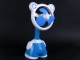 Cartoon fan mini fan / portable usb fan