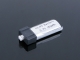 LI-PO Battery 3.7V 150mAh