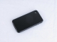 Black Protection Shell for iPhone 4G