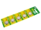 GP CR2032 3V Lithium Battery