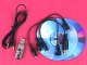 USB 2.0 All In One Simulator