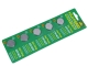 HUIFENG CR1620 3V Lithium Battery