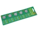 HUIFENG CR1616 3V Lithium Battery