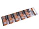 Maxell LR1130 1.5V Alkaline Button Cell Batteries