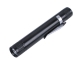 Smiling Shark SS-5003 3W LED Mini Torch-Black