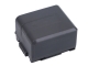 Fits Panasonic VBG130 7.2V 1200mAh Digital Video / Camera Li-ion Battery