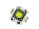 SST-90 White Light Emitting Diode Parallel Connection